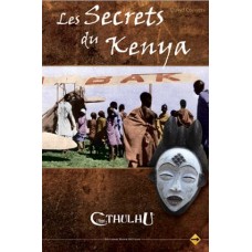 AdC : Les secrets du Kenya (v6)